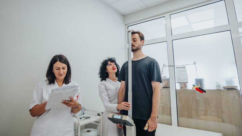 <div class="migrated-promo-image__description"><div class="migrated-promo-image__source">Fuente: Shutterstock</div></div>