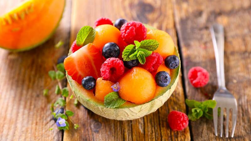 <div class="migrated-promo-image__description"><div class="migrated-promo-image__source">Fuente: Shutterstock</div></div>