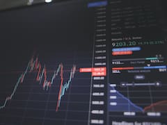 DAX: a cuánto abre el índice de la Bolsa de Frankfurt hoy martes 15 de julio