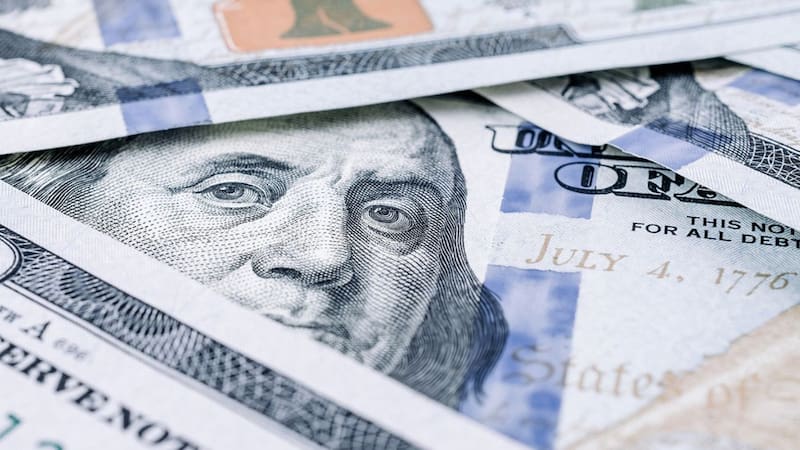 <div class="migrated-promo-image__description"><div class="migrated-promo-image__source">Fuente: Archivo</div></div>