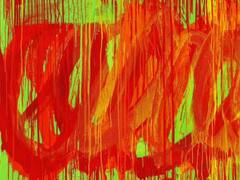 El mercado del arte en una batalla por una colección de u$s 400 millones