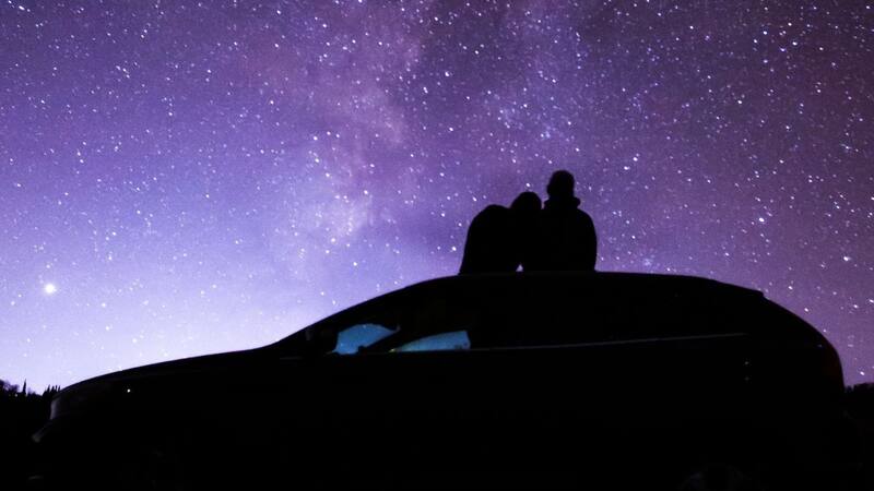 <div class="migrated-promo-image__description"><div class="migrated-promo-image__source">Fuente: Unsplash</div></div>