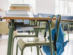 Vouchers Educativos: el Gobierno extendió el plazo de inscripción, ¿hasta cuánto hay tiempo y cómo anotarse?