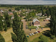 Los 7 pueblitos de Argentina que competirán para ser uno de los mejores del mundo