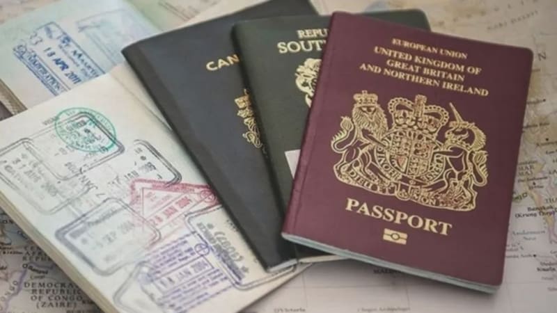 <div class="migrated-promo-image__description"><div class="migrated-promo-image__source">Fuente: Archivo</div></div>