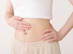 El alimento que ayuda a cuidar la microbiota intestinal y puede contribuir a prevenir el SIBO