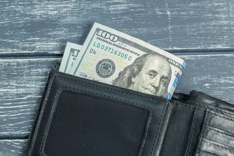 El IRS anunció una nueva prórroga extraordinaria para los afectados por los incendios en LA. Foto: Freepik.