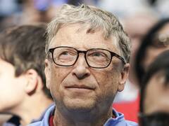 Lo dijo Bill Gates y lo confirmó otro millonario: esta carrera garantiza un futuro brillante