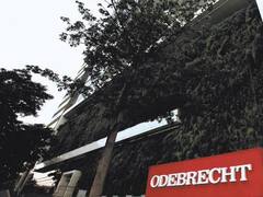 Responsabilidad Penal Empresaria: sale media sanción sin el artículo Odebrecht