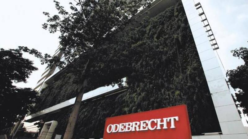 Rodolfo Tailhade (PJ-FpV)