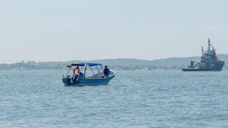 <div class="migrated-promo-image__description"><div class="migrated-promo-image__source">Fuente: Shutterstock</div></div>