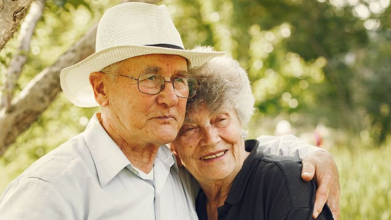 <div class="migrated-promo-image__description"><div class="migrated-promo-image__source">Fuente: Freepik</div></div>