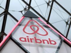 Cambios en Airbnb: la app buscará entrar en los alquileres a largo plazo