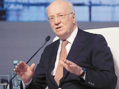 Cuadernos de las coimas: Bonadio citó a Rocca y Mindlin