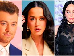 Desde Billie Eilish hasta Pearl Jam: artistas dicen no a la inteligencia artificial y firmaron un petitorio