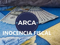 Inocencia Fiscal II: guía completa de las modificaciones que impactan en los contribuyentes