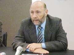 La Corte convocó a una audiencia por la eliminación del fondo sojero