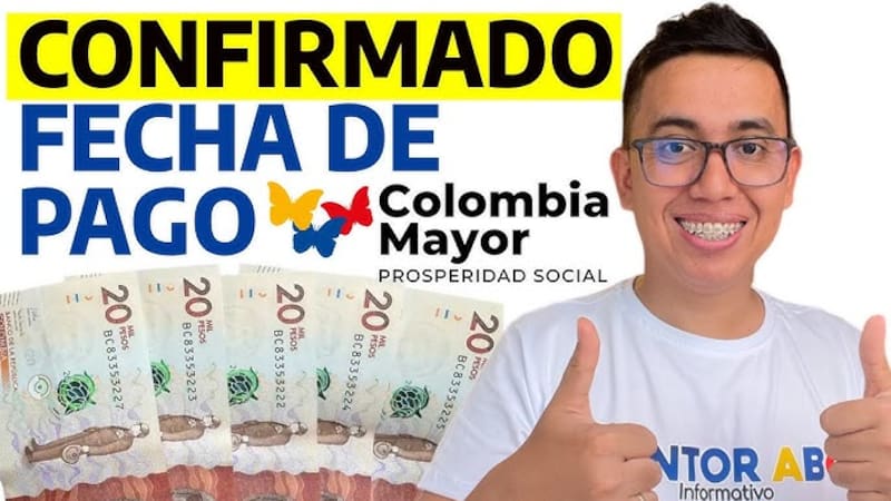 <div class="migrated-promo-image__description"><div class="migrated-promo-image__source">Fuente: Gentileza Wintor ABC</div></div>