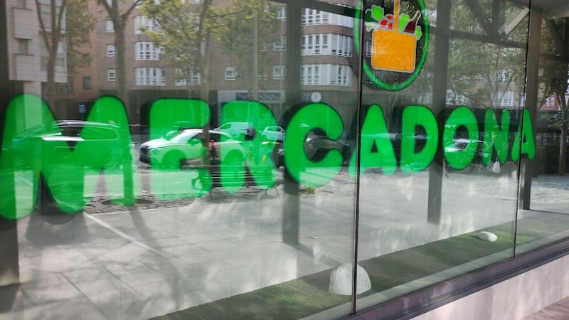 Mercadona tiene en sus estanterías un producto de helado vegetal que está arrasando y vale menos de 3 euros