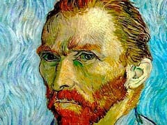 La cuñada de Van Gogh, clave fundamental para la fama y éxito del artista