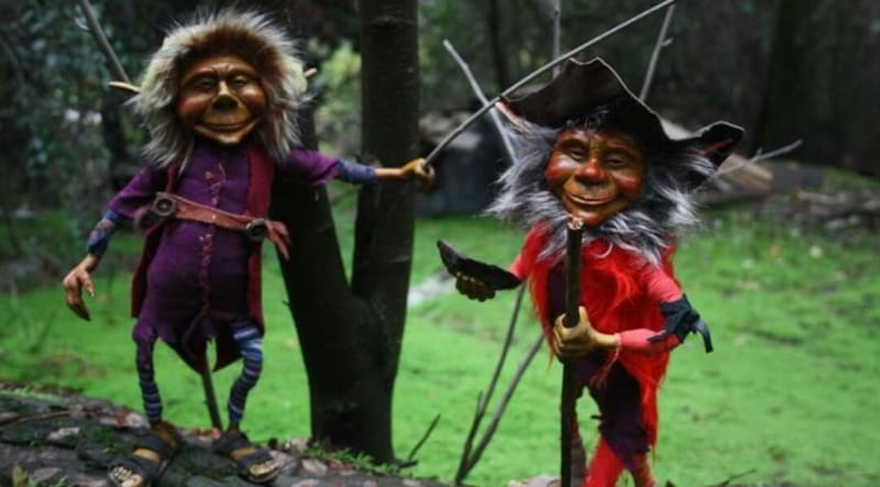 Tengo duendes en mi casa: cómo lograr que me devuelvan las cosas con este ritual.