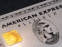 American Express tiene nuevo country manager en la Argentina