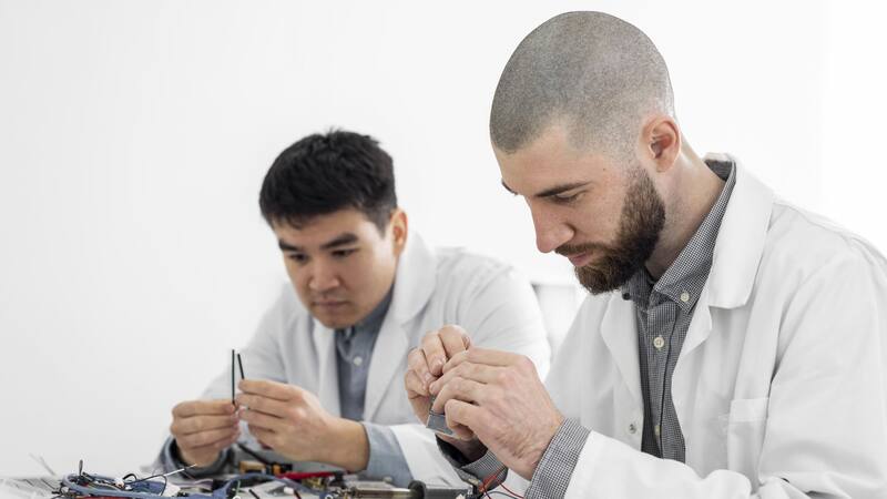 Un grupo de inventores japoneses promete tener un reactor de fusión nuclear operativo en 2030, capaz de generar electricidad de forma segura y barata.