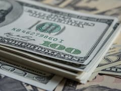 Dólar en calma: qué inversiones recomiendan ahora en la City