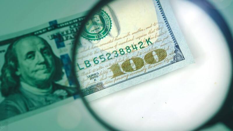 <div class="migrated-promo-image__description"><div class="migrated-promo-image__author">Archivo</div></div>