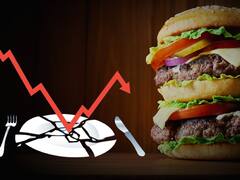 Argentina rompió el índice "Big Mac" por su alta inflación y la devaluación del peso: la explicación