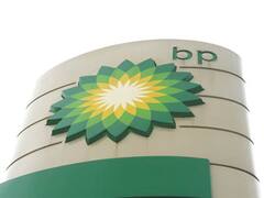 Por la crisis, British Petroleum vende a Ineos su actividad petroquímica por u$s 5.000 millones