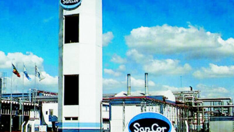 SanCor priorizará productos como crema, manteca o dulce de leche