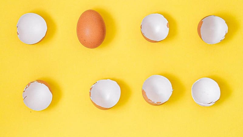 <div class="migrated-promo-image__description"><div class="migrated-promo-image__source">Fuente: Pixabay</div></div>