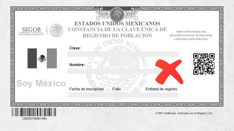 <div class="migrated-promo-image__description"><div class="migrated-promo-image__source">Fuente: Gobierno de México</div></div>