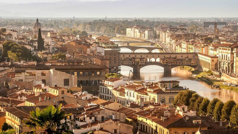 Chollos imperdibles en El Corte Inglés.