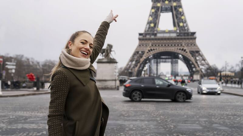 Se prevén cambios en la legislación de inmigración que podrían extender el período de detención de inmigrantes indocumentados, afectando la regularización. (Foto: Freepik)