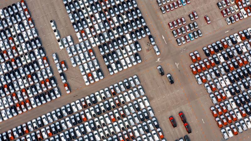 <div class="migrated-promo-image__description"><div class="migrated-promo-image__source">Fuente: Freepik</div></div>