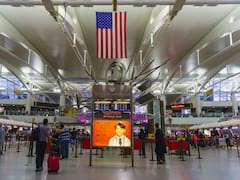 Adiós al check-in: esta será la nueva forma de hacer viajes internacionales y el único documento obligatorio para abordar un avión