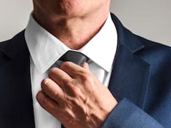 Más de 6 millones de pesos al mes: cuánto gana un abogado y en qué ciudad se cobra mejor