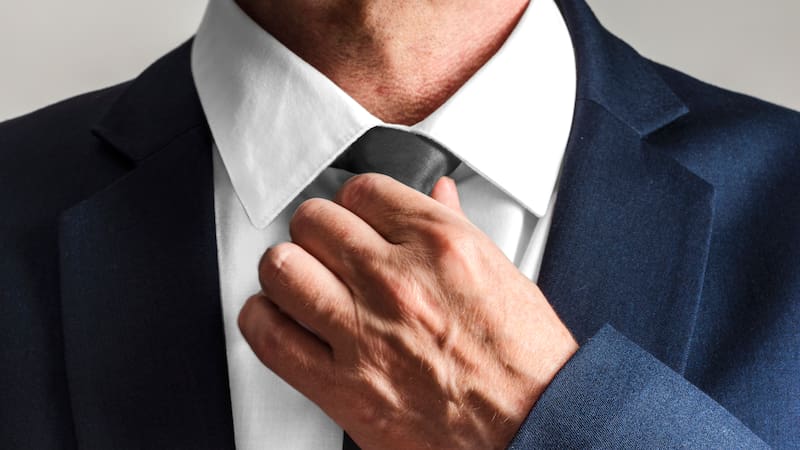 Más de 6 millones de pesos al mes: cuánto gana un abogado y en qué ciudad se cobra mejor.