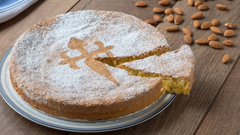 <div class="migrated-promo-image__description"><div class="migrated-promo-image__source">Fuente: Pixabay</div></div>