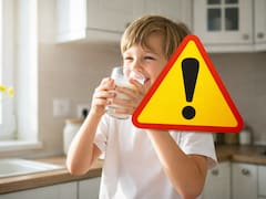 El Gobierno Nacional ya confirmó el alerta: piden retirar la bebida más consumida por los niños de todas las góndolas