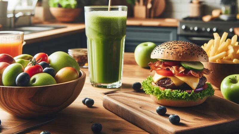 <div class="migrated-promo-image__description"><div class="migrated-promo-image__source">Fuente: Generador de Imágenes Microsoft Bing</div></div>