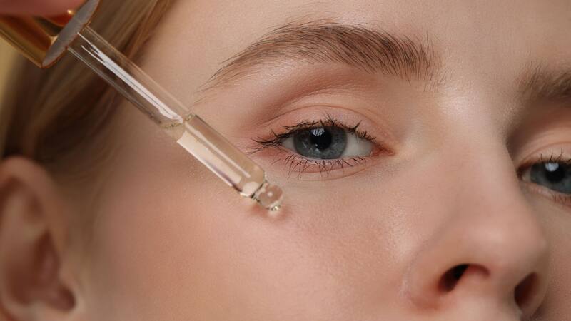 Retiran del mercado un serum por ser potencialmente peligroso.