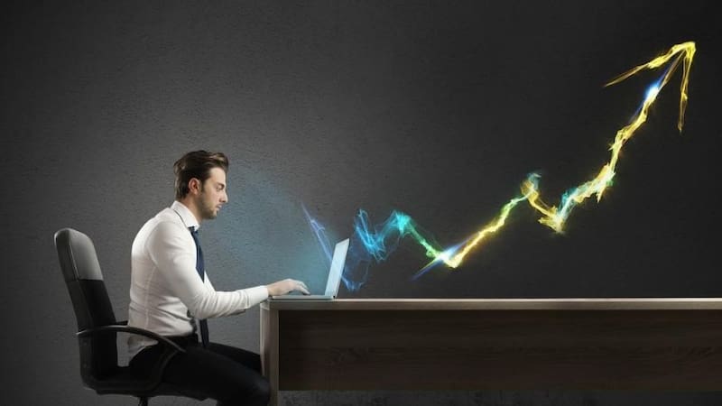 Cómo identificar tu "cronotipo" para saber en qué momento del día eres más productivo.