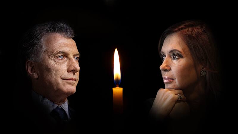 <div class="migrated-promo-image__description"><div class="migrated-promo-image__source">Fuente: Copyright (c) 1998 Hewlett-Packard Company</div></div>