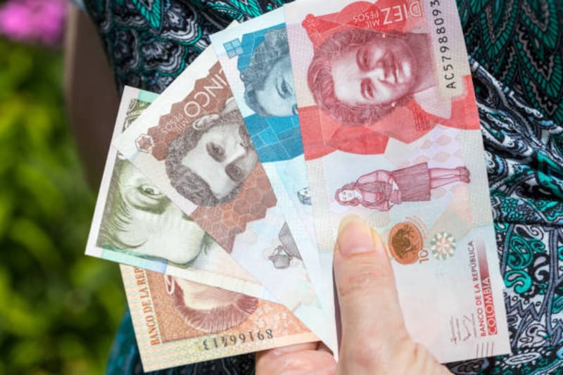 El proceso de verificación del SISBÉN es crucial para acceder al beneficio de la devolución del IVA.