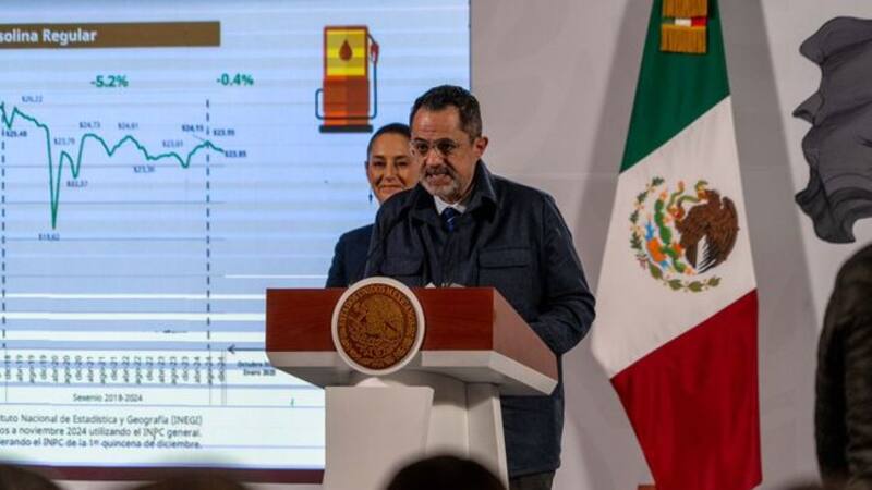 <div class="migrated-promo-image__description"><div class="migrated-promo-image__source">Fuente: PROFECO</div></div>