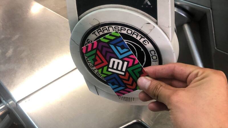 <div class="migrated-promo-image__description"><div class="migrated-promo-image__source">Fuente: Archivo</div></div>