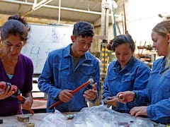 Ex Potenciar Trabajo: montos, inscripción y todo lo que tenés que saber